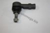 AUTOMEGA 1216030286 Tie Rod End